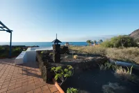 Casas Rurales Herrenas