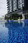 Galleria Equine Park @ Seri Kembangan Hotels in Seri Kembangan