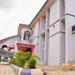 Cozy Suite Resort Hotels in 