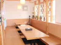 Guest House Tingara