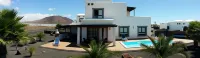 Villas Coral Deluxe
