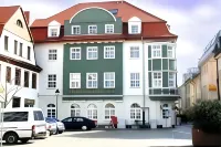 Hotel Döbelner Hof