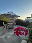 Casa Tara