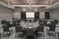 Residence Inn Boston Natick Các khách sạn ở Framingham