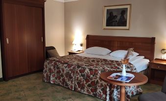 5. 베스트 웨스턴 ..