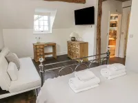 Lower Tundridge Cottage Các khách sạn ở 