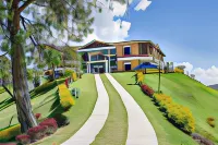 Hotel la Magdalena Adult Only Các khách sạn ở Concepcion