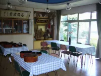 Aokiso Hotels in Tateshina