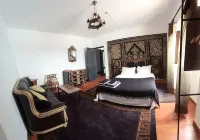 Casa Dona Antonia - Monsaraz فنادق في Monsaraz