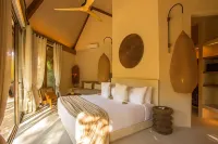Hotel Muaré Hoteles en Tulum