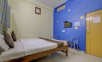 Hotel Akashdeep, Ranchi