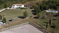 Agriturismo in Campagna Hotels in Piancastagnaio