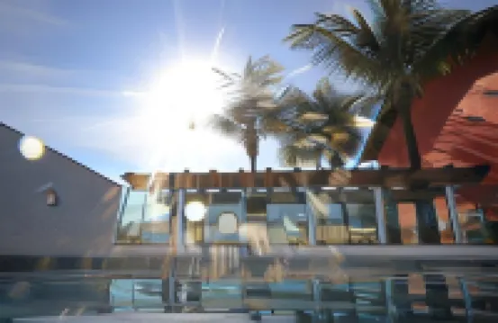 Caminho Das Praias Guesthouse