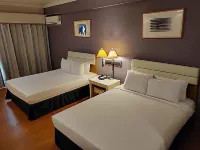 Days Inn by Wyndham Guam-Tamuning Hotels in Guam