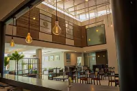 Hotel Siena Hotels in Penjamo