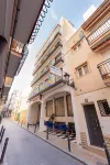 Hotel Santa Faz