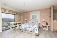 Stoneridge 3BR Standard Condo, sleeps 8! condo Hotels in Middlecreek Township