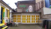 Backpackers Duesseldorf