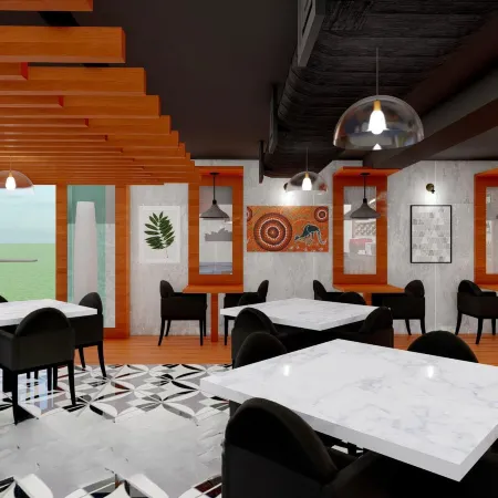 Effotel by Sayaji Dehradun