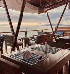 Cormorant Beach House