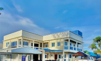 Hip Nautic Beach Resort by Cocotel - Fully Vaccinated Staff