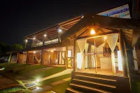 Vila Emanuelle Pousada Boutique فنادق في Touros