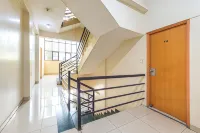 Hotel Atharva Hotels in Deogiri Valley