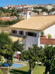 The Far End Surf House - Surf & Yoga Holidays