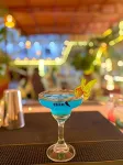 Hotel Bello Caribe Các khách sạn ở Gaira