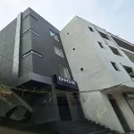 OPO 호텔 디올  호텔
