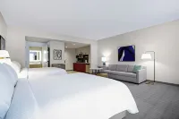 Staybridge Suites Winter Haven - Auburndale