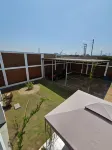 Hospedaje Las Parraz Hotels in Ica