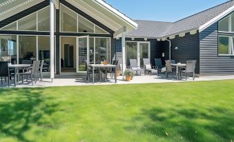 Holiday Home in Kappeln