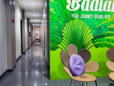 Maya Suites Badian powered by Cocotel Hotels in Badian