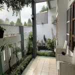 Homestay Alya