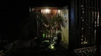 Selatan Rinjani Hotels in Kilang