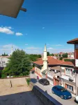 Gala Otel Edirne Hotels in Edirne Merkez