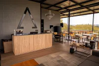 The Boato Hotel Hotels in Penol