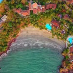Prainha Resort by the Sea Hotels in Panaji