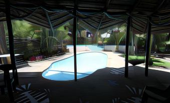 Tugela Mouth Resort - Housity