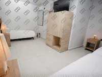 Hotel Lindor - 2-Star