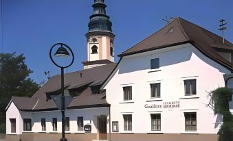 Hotel Hochdorfer Hirschen