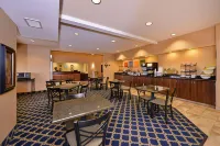 Comfort Inn Hotels in Albert Lea