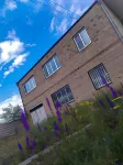 Airport to Echmiadzin Guest House Отели рядом с достопримечательностью «Эчмиадзинский монастырь»