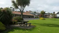 Quays Motel San Remo Hotels in San Remo