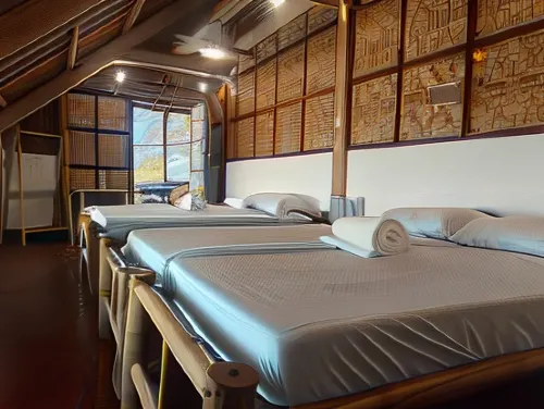 Coleto Siargao Hotels in San Isidro
