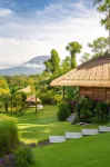 Lempuyang Boutique Hotel Hotels near Warung GITA