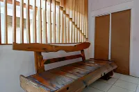 RedDoorz Near Goa Jatijajar 2
