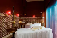 Afrodyta Spa & Wellness Resort - Spa