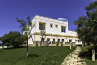 Tenuta Monticelli Bio Relais